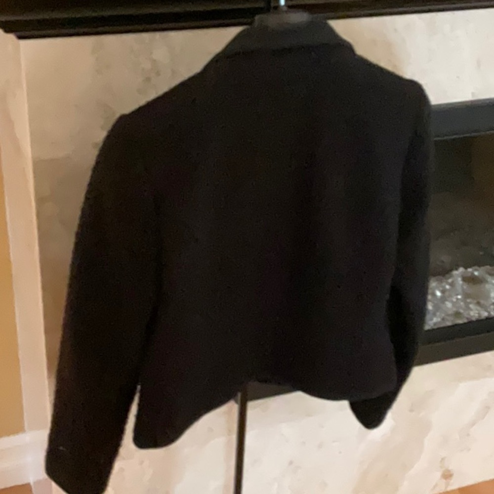 Guess jacket - Picture 2 of 7